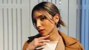 El gesto silencioso de Wanda Nara con Emily Ceco que sorprendió a todos