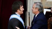 Francos a lo Alberto y Fabiola con el Olivos gate: El Presidente no debió haber confiado en Spagnuolo