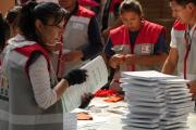 Resultados finales del Censo 2024 confirman menor natalidad y envejecimiento en Bolivia