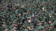 El Ejército venezolano inició el reclutamiento forzoso de hombres en la zona minera para alistarlos en la Milicia
