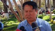 PDC en Tarija anuncia expansión de casas de campaña y reitera el compromiso por el cambio en Bolivia