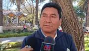Panificadores de Tarija Denuncia que el Gobierno no controla el contrabando y llama a comerciantes no aprovecharse se la crisis