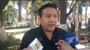Tarija: ANAVIT Presenta Propuesta para Fortalecer el Sector Vitivinícola en Bolivia