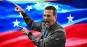La mayor parte de los que quieren una invasión no viven en el país: Las declaraciones de Capriles que están dando de qué hablar