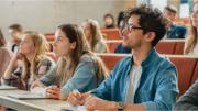 La universidad pública: un baluarte imprescindible en tiempos de transformación