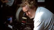 Ridley Scott confirmó que está trabajando en una tercera película de “Gladiador”