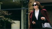 “Bugonia”, la próxima película de Yorgos Lanthimos con Emma Stone y Jesse Plemons presentó un nuevo tráiler