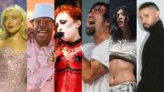 Lollapalooza Argentina 2026 confirma su esperado lineup: Sabrina Carpenter, Tyler, The Creator, Chappell Roan, Deftones, Lorde y más