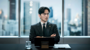 El k-drama que lidera el ranking mundial de Netflix: una serie llena de amor y justicia