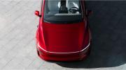Tesla reacciona y prepara un lanzamiento potente para competir con el boom de autos chinos
