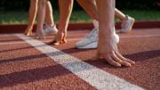 Los eventos deportivos más esperados para la segunda mitad de 2025