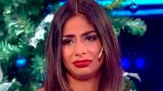 El drama de Daniela Celis tras descubrir que su ex la engañó con otra Gran Hermano