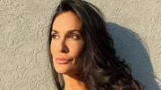 La angustia de Silvina Escudero en su lucha por ser mamá: “Perdí más de un embarazo y ”