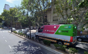 Muerte de un repartidor en La Plata: se confirmó la identidad del joven