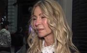 Después de la trágica muerte de su nieta: el conmovedor regreso de Cris Morena junto a los chicos de Erreway