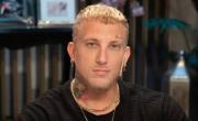 Los duros recuerdos de El Polaco: su papá se emborrachaba y con 8 años lo iba a buscar a las villas