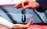 Leasing sin complicaciones: de qué trata y cómo son las transferencias automáticas de bienes