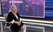 Elecciones 2025.- Carrió disparó fuerte contra Karina Milei: dijo que es el personaje más oscuro del Gobierno
