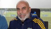 Así fue el robo a Chicho Serna en Neuquén: pulseras de plata, aros de oro y más, la lista de objetos robados al exBoca