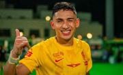 Se confirmó la millonaria suma que recibirá Boca por la llegada de Equi Fernández al Bayer Leverkusen
