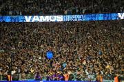 La sorpresiva sanción que le impuso FIFA a la Selección Argentina para el partido en el Monumental