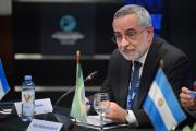 El gas de Vaca Muerta para exportación: Argentina y Brasil, hacia una solución win-win