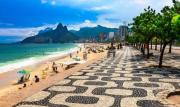 Viajes a Brasil: 7 playas que son auténticos paraísos, cuánto sale ir con Travel Sale