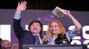 Corrupción en ANDIS: “Los audios empiezan a pegarle directamente a alguien clave en el entorno presidencial”
