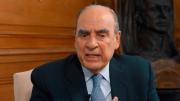 Guillermo Francos: “El Presidente no debió haber confiado en Diego Spagnuolo
