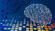 La era del soft power de la inteligencia artificial