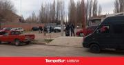 En un control, secuestran más de 40 rodados por venta ilegal