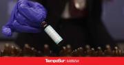 Fentanilo contaminado: entraron más casos al expediente