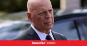 La drástica decisión que tomó la esposa de Bruce Willis ante el avance de su enfermedad