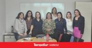 Provincia trabaja para estandarizar los procesos de Gestión Integral de Residuos en los establecimientos sanitarios