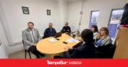 Recertificación para el Laboratorio del Poder Judicial