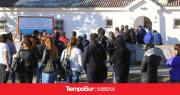 El vaciamiento de los CEPyAF llegó a la Cámara de Diputados