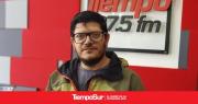 Valentín: “La declaración del Ministro de Trabajo es una declaración de guerra”