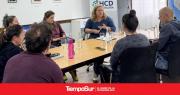 El Chaltén: Regulación de alquileres temporarios y quejas por una ordenanza