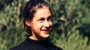 Caso Natalia Melmann: extrajeron sangre a tres policías para encontrar al quinto femicida