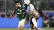 Se dio a conocer la lista definitiva para la doble fecha de eliminatorias
