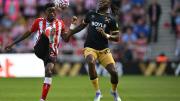 El modelo Premier League, el sistema para que los chicos también sean poderosos