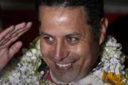 Abogado Omar Durán acusa a Edman Lara de corrupción y de contar con protección del presidente del Consejo de la Magistratura