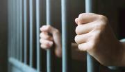 La Paz: Fiscalía, Justicia y Régimen Penitenciario coordinan revisión de procesos con detenidos preventivos