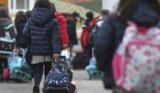 Recomiendan mantener el horario de invierno en regiones afectadas por descenso de temperaturas