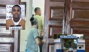 Justicia de Brasil decide mantener en cárcel a exfutbolista Robinho