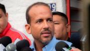 Mandamientos de libertad de Camacho aun no llegaron a Chonchocoro; auguran demora en su excarcelación