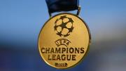 Champions League: los clubes podrían ganar una cifra millonaria histórica para el torneo