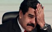 Estados Unidos militariza el Mar Caribe, desafía a Venezuela y Colombia también moviliza tropas