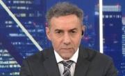 Desde el Gobierno: Luis Majul dio el peor dato para Milei