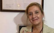 Denuncian que el presidente de LLA en Chaco se queda con retornos de funcionarios